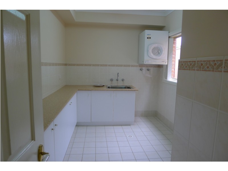 72 Kings Road, Castle Hill NSW 2154