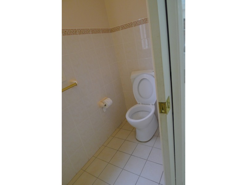 72 Kings Road, Castle Hill NSW 2154