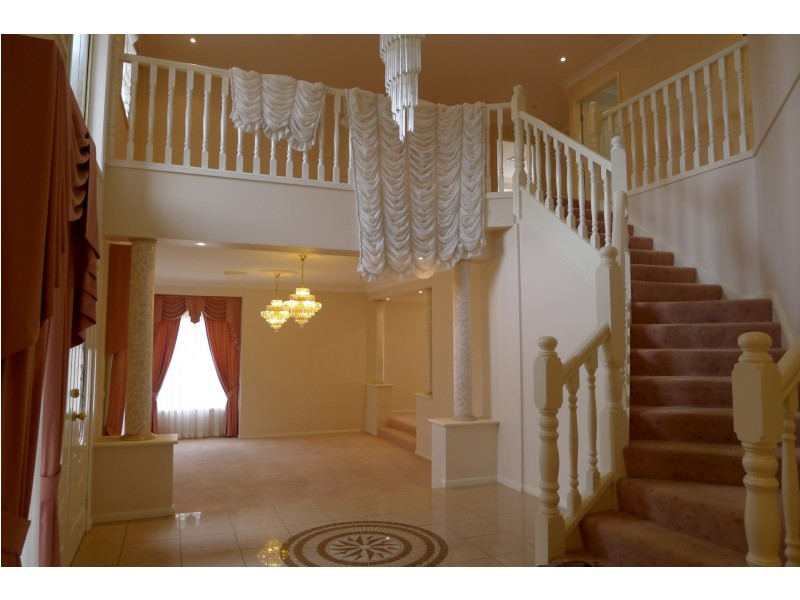 72 Kings Road, Castle Hill NSW 2154