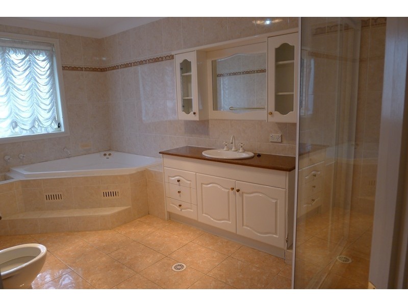 72 Kings Road, Castle Hill NSW 2154