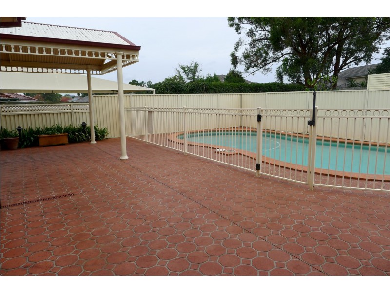 72 Kings Road, Castle Hill NSW 2154