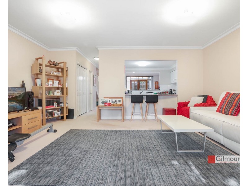 14/2 Rifle Range Road, Northmead NSW 2152