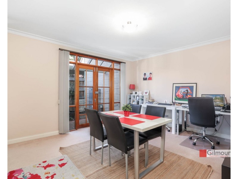 14/2 Rifle Range Road, Northmead NSW 2152