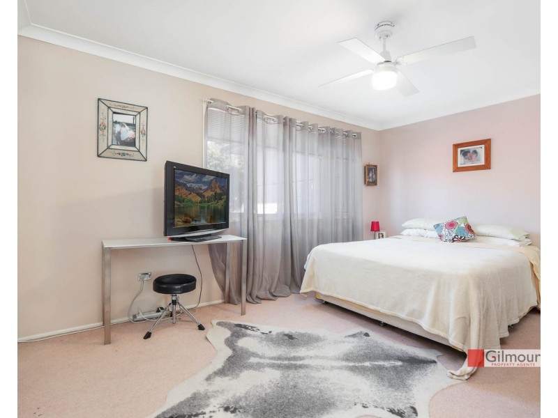 14/2 Rifle Range Road, Northmead NSW 2152