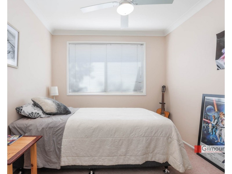 14/2 Rifle Range Road, Northmead NSW 2152