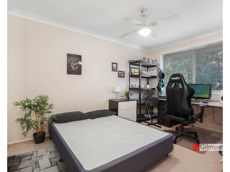 14/2 Rifle Range Road, Northmead NSW 2152