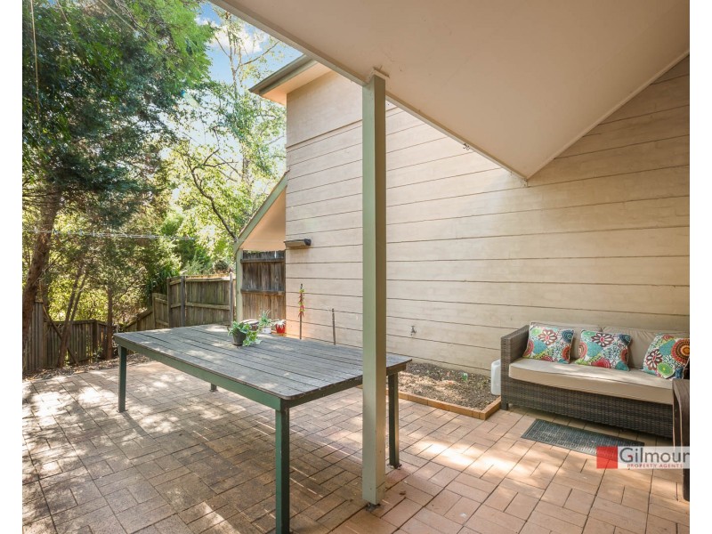 14/2 Rifle Range Road, Northmead NSW 2152