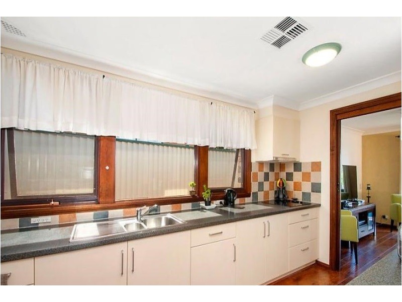 28 Ikara Avenue, Kellyville NSW 2155