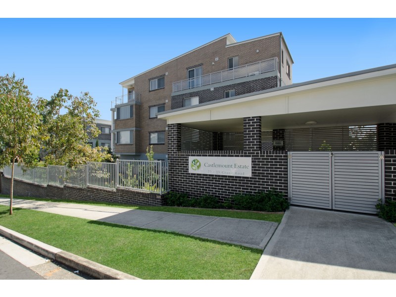 102/23-35 Crane Road, Castle Hill NSW 2154