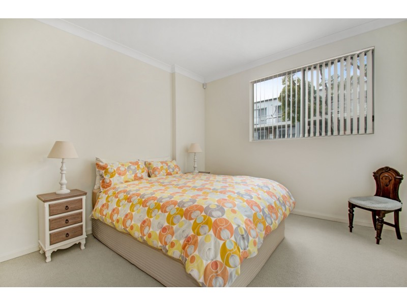 102/23-35 Crane Road, Castle Hill NSW 2154