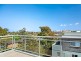102/23-35 Crane Road, Castle Hill NSW 2154