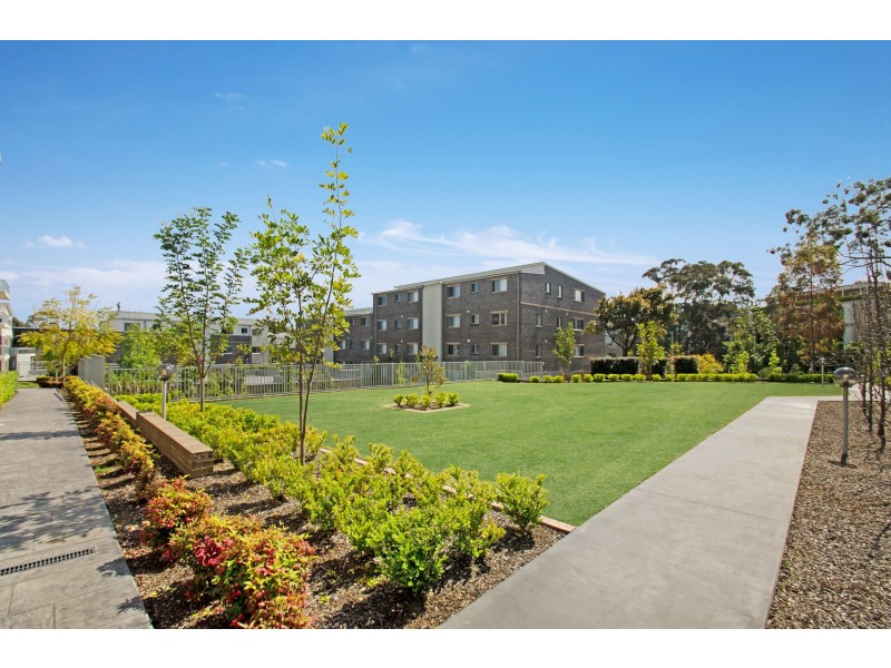 102/23-35 Crane Road, Castle Hill NSW 2154