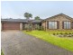 51 Delaney Drive, Baulkham Hills NSW 2153