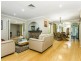 51 Delaney Drive, Baulkham Hills NSW 2153