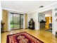 51 Delaney Drive, Baulkham Hills NSW 2153