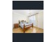 51 Delaney Drive, Baulkham Hills NSW 2153