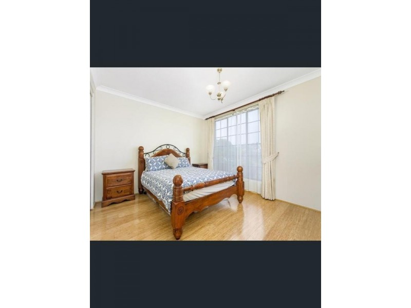 51 Delaney Drive, Baulkham Hills NSW 2153
