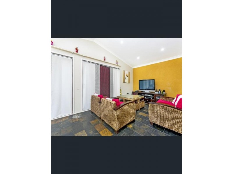 51 Delaney Drive, Baulkham Hills NSW 2153