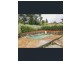 51 Delaney Drive, Baulkham Hills NSW 2153