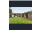 51 Delaney Drive, Baulkham Hills NSW 2153