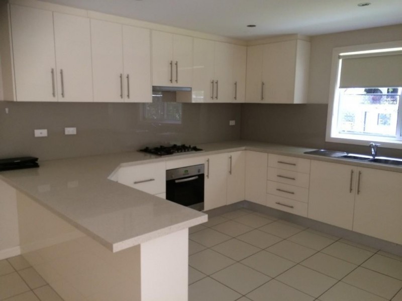 13/3 Banks Road, Castle Hill NSW 2154