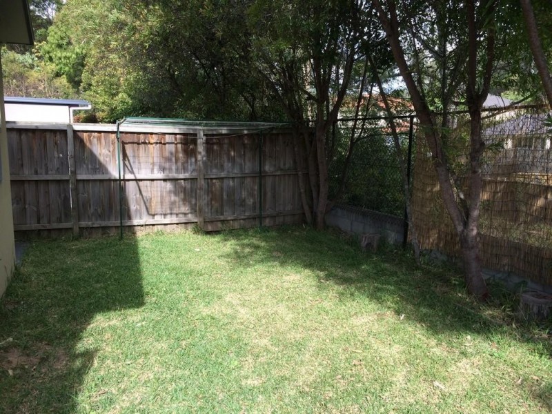 13/3 Banks Road, Castle Hill NSW 2154