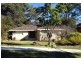 52 Carver Crescent, Baulkham Hills NSW 2153