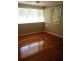52 Carver Crescent, Baulkham Hills NSW 2153