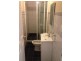 52 Carver Crescent, Baulkham Hills NSW 2153