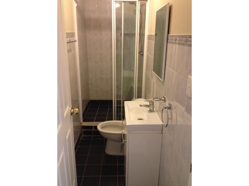 52 Carver Crescent, Baulkham Hills NSW 2153