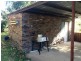 52 Carver Crescent, Baulkham Hills NSW 2153