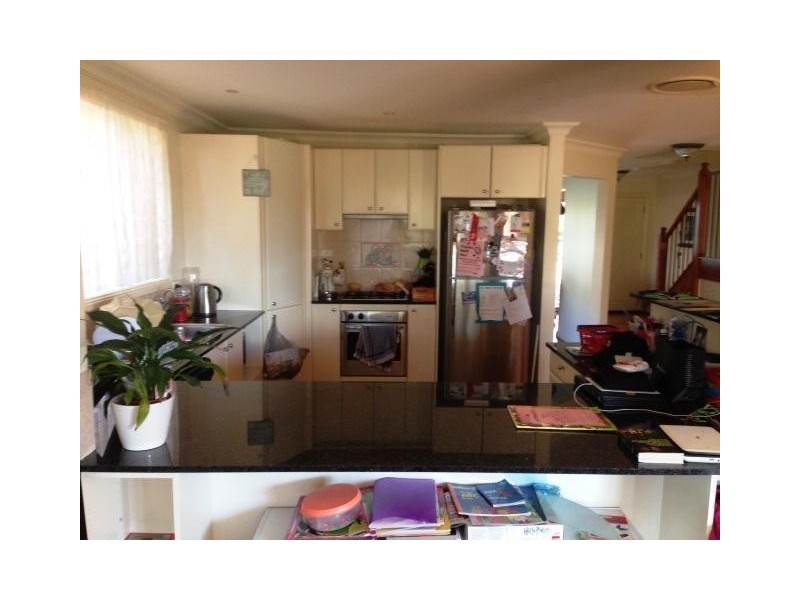 45 Wildrose Street, Kellyville NSW 2155