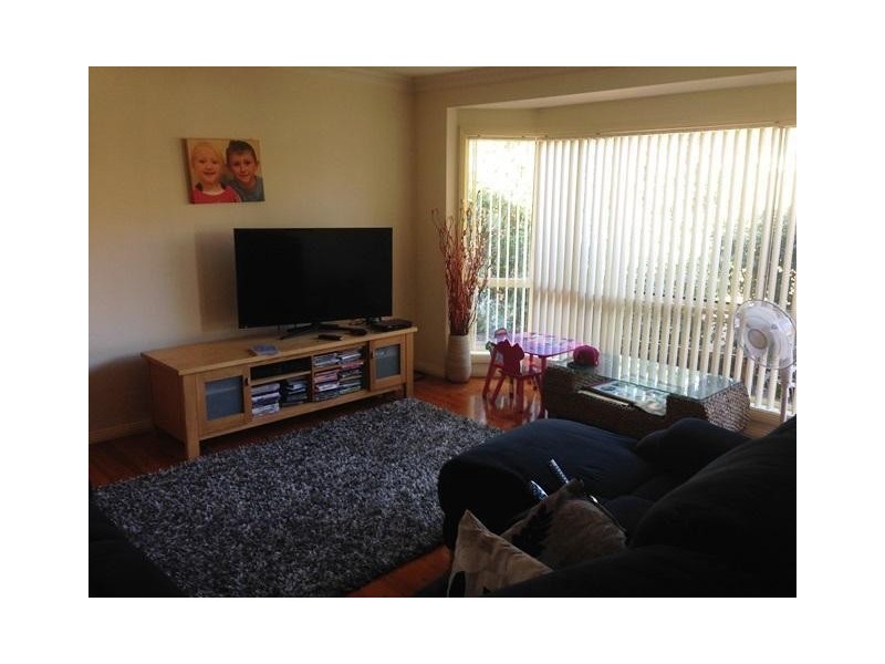 45 Wildrose Street, Kellyville NSW 2155