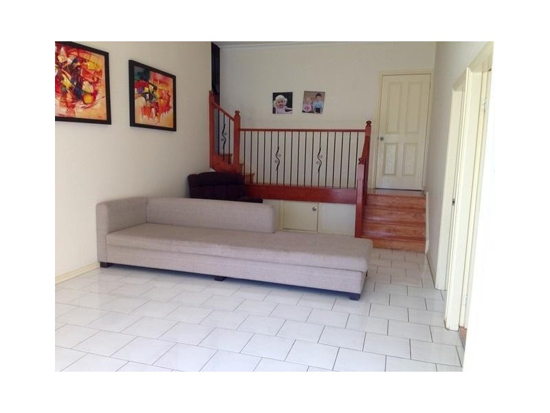 45 Wildrose Street, Kellyville NSW 2155