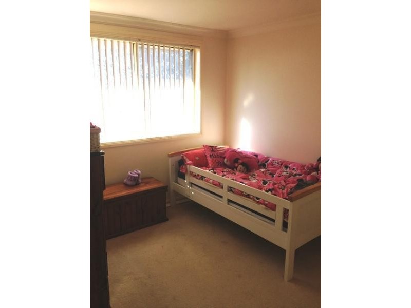 45 Wildrose Street, Kellyville NSW 2155