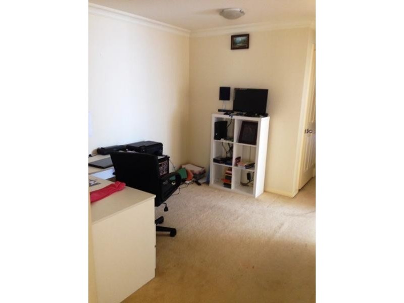 45 Wildrose Street, Kellyville NSW 2155