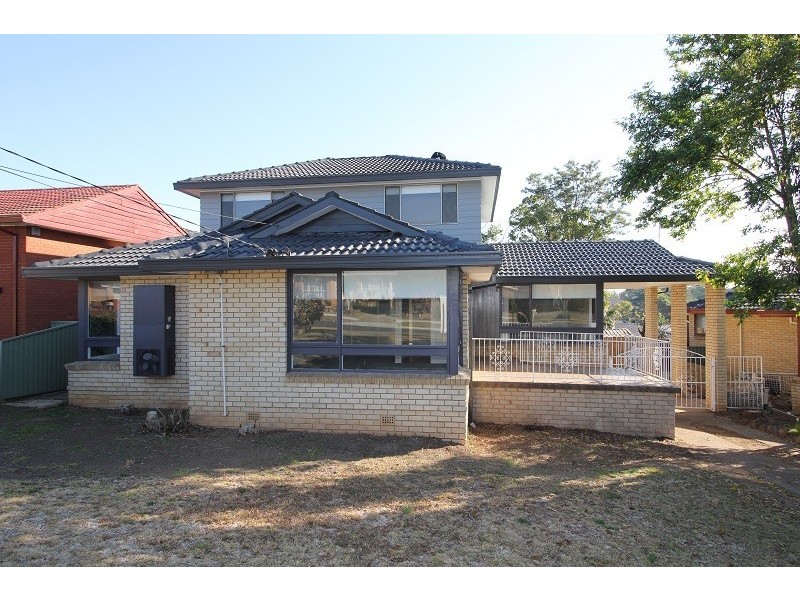 37 Mullane Avenue, Baulkham Hills NSW 2153