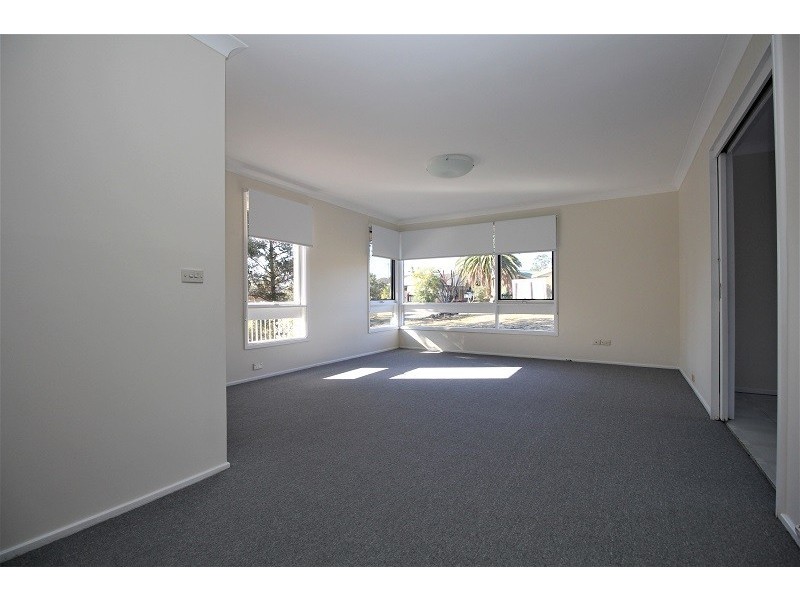 37 Mullane Avenue, Baulkham Hills NSW 2153