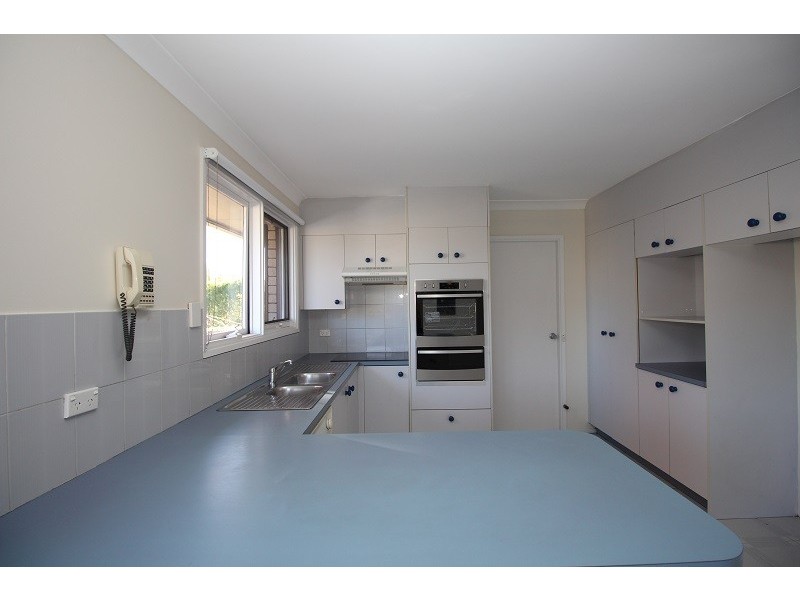 37 Mullane Avenue, Baulkham Hills NSW 2153