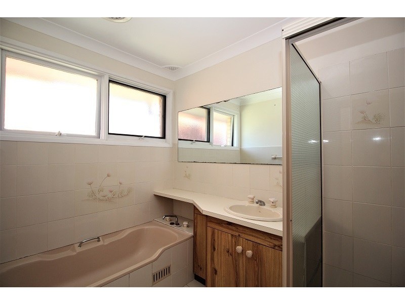 37 Mullane Avenue, Baulkham Hills NSW 2153