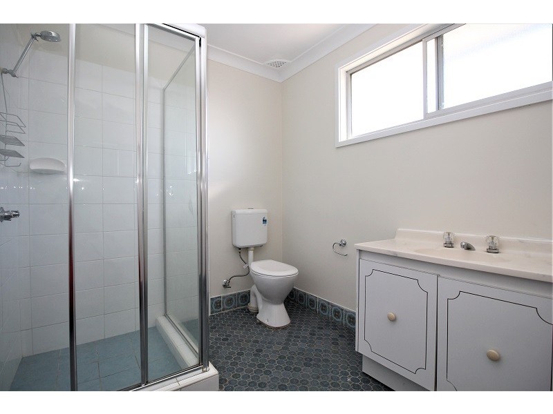 37 Mullane Avenue, Baulkham Hills NSW 2153