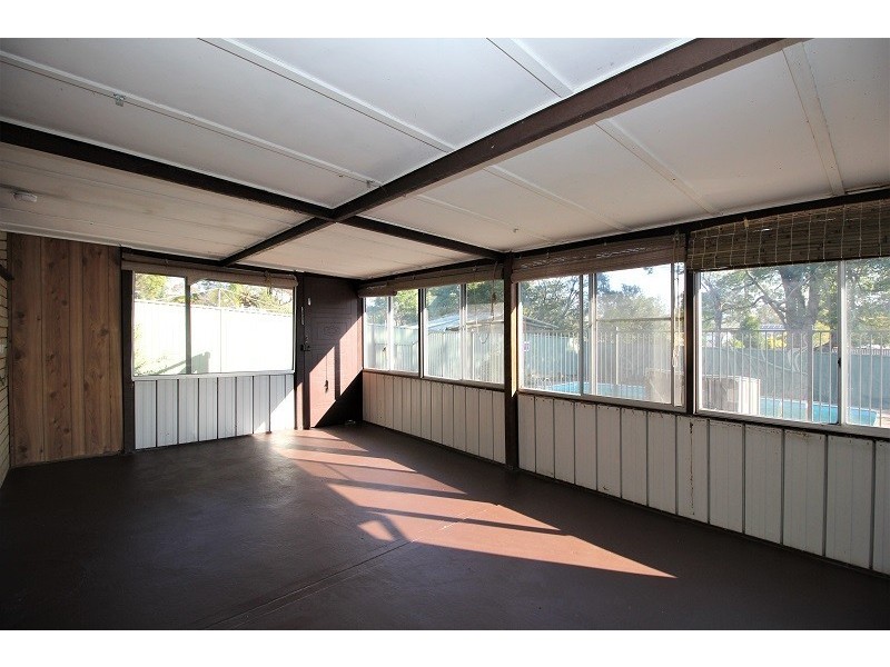 37 Mullane Avenue, Baulkham Hills NSW 2153