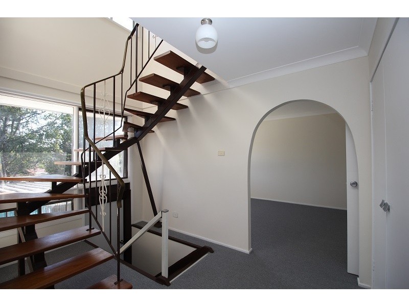 37 Mullane Avenue, Baulkham Hills NSW 2153