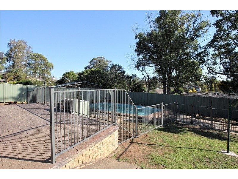 37 Mullane Avenue, Baulkham Hills NSW 2153