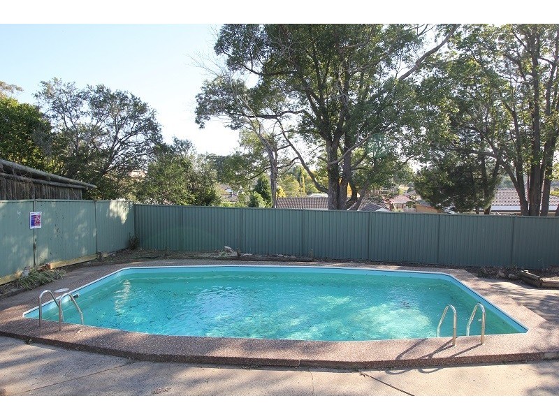 37 Mullane Avenue, Baulkham Hills NSW 2153