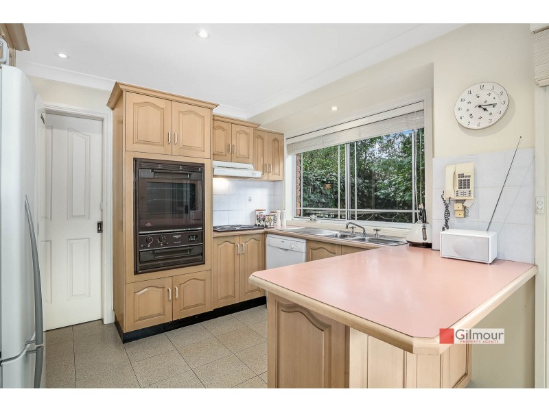 1/9-11 Orange Grove, Castle Hill NSW 2154