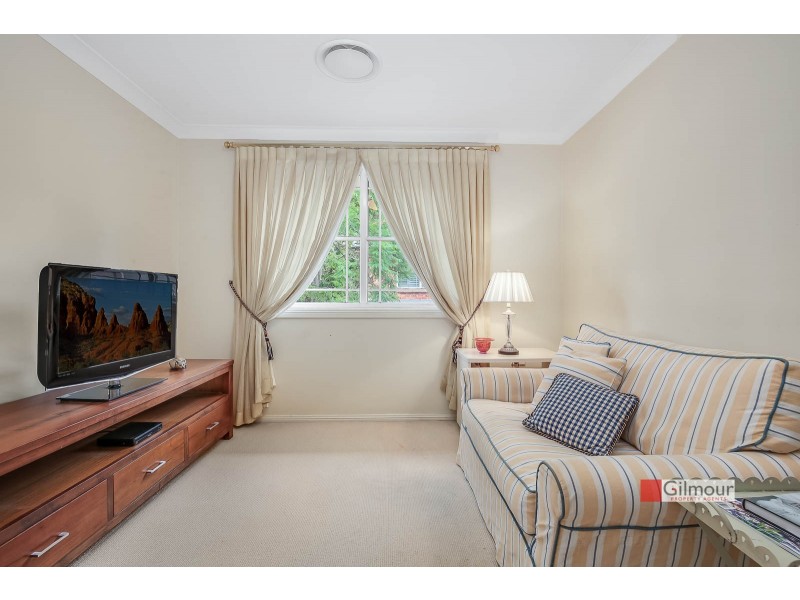 1/9-11 Orange Grove, Castle Hill NSW 2154