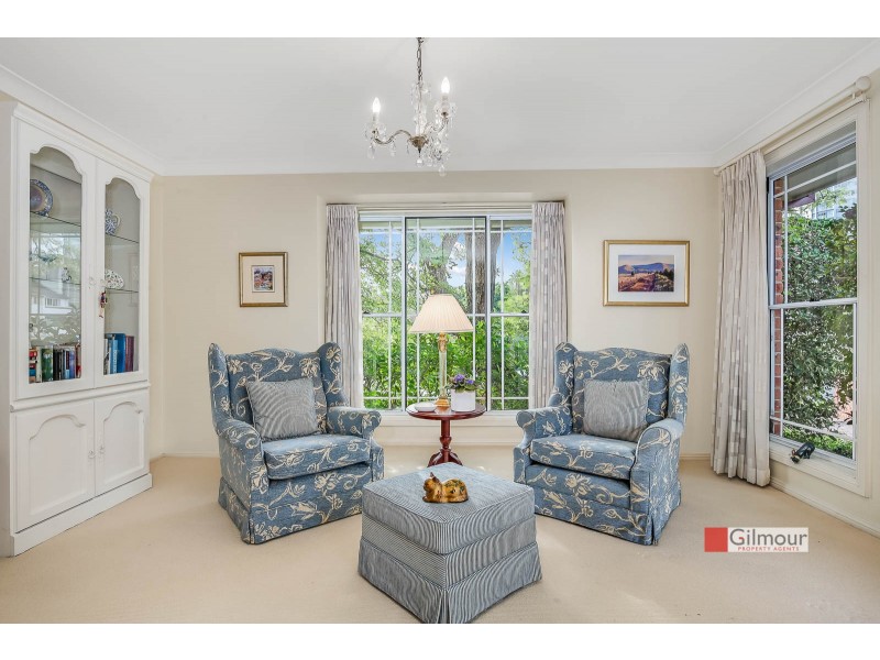 1/9-11 Orange Grove, Castle Hill NSW 2154