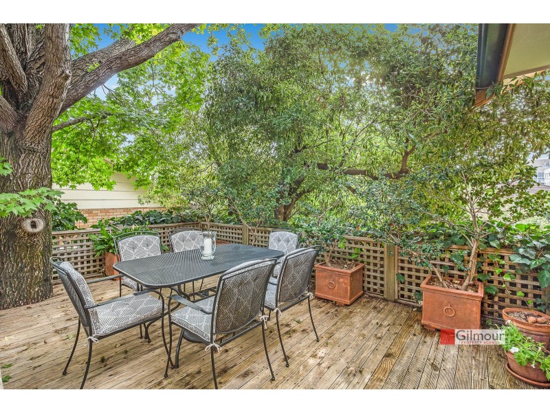 1/9-11 Orange Grove, Castle Hill NSW 2154