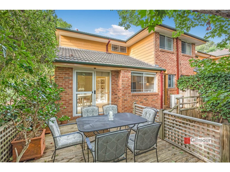 1/9-11 Orange Grove, Castle Hill NSW 2154